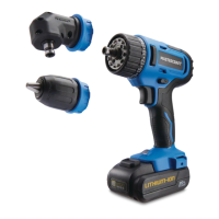 Preview: MasterCraft 5296