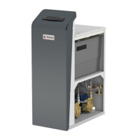 Preview: flamco Pro PU 131