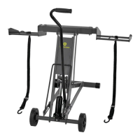 Preview: Yardworks 060-0194-4