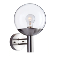 Preview: NOMA 052-8005-8