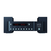 Preview: Mark Levinson 30.6