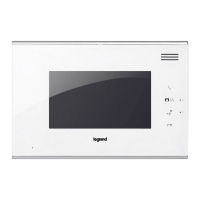 Preview: LEGRAND 369205