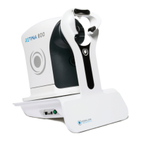 Preview: Essilor Instruments Retina 800