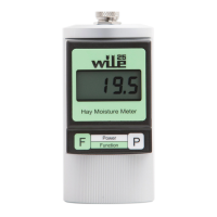 Preview: Farmcomp Wile 25