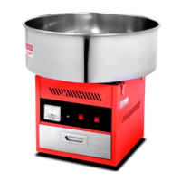 Preview: HURAKAN HKN-C1