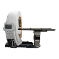 Preview: Mobius airo2