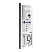 Preview: Mobotix T24