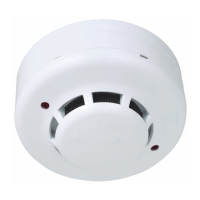 Preview: Lexing LX928-N