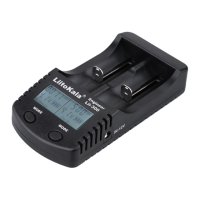 Preview: LiitoKala Lii-300