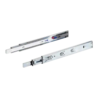 Preview: Everbilt 9236046