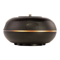 Preview: MIOPS Capsule360