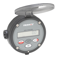 Preview: Trimec rt11