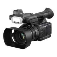 Preview: Panasonic HC-PV100 GC