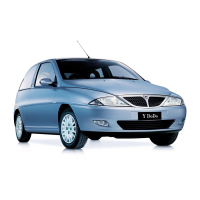 Preview: Lancia Y