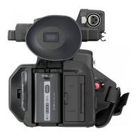 Preview: Panasonic HC-X1000 PP