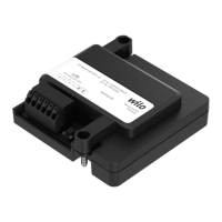 Preview: Wilo CIF-Module Modbus RTU