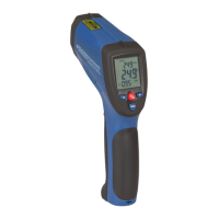 Preview: protech QM7430