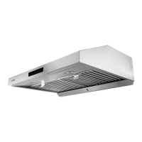 Preview: Atlanta VRH-UI01-30SS