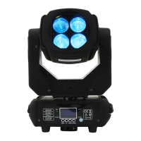 Preview: Shehds SHE-SBMH0425 D