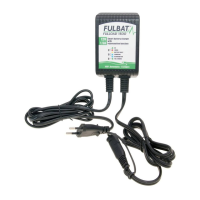 Preview: Fulbat Fulload 1500