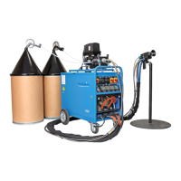 Preview: Metallisation ARC150-2310 D