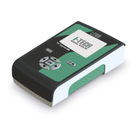 Preview: I-Tech LaMagneto