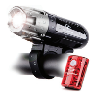 Preview: Cycle Torch Shark 550 R