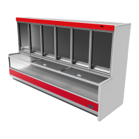 Preview: Arneg Pelican