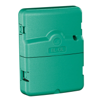 Preview: JARDIBRIC BL-OL