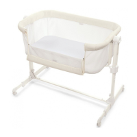 Preview: Brevi Vicino