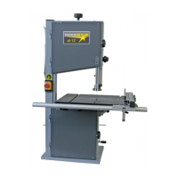 Preview: Woodstar sb 12