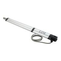 Preview: GiBiDi MODO12