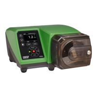 Preview: Watson Marlow Pumps 530 Du