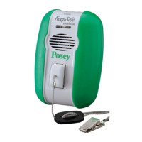 Preview: Posey KeepSafe Essential