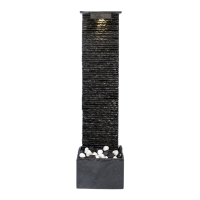 Preview: CLIMAQUA DUBAI L