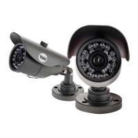 Preview: Yale HDC-303G