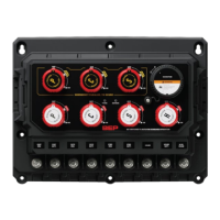 Preview: BEP Smart Battery Hub