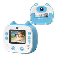 Preview: Dragon Touch InstantFun 2