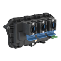 Preview: Haldex EB+ CAN Hub