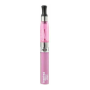 Electronic Cigarettes Logo
