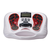 Preview: CirculationMaxx