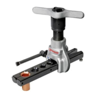 Preview: Rothenberger 2224.04