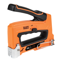 Preview: Klein Tools KLN2091