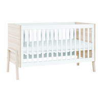 Preview: Vox Spot 4013916