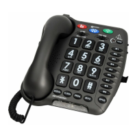 Preview: Geemarc AMPLIPOWER60+