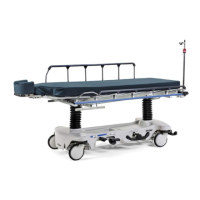 Preview: Stryker 1079