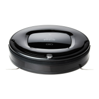 Preview: Amibot Prime