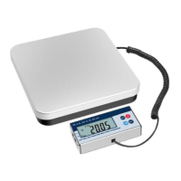 Preview: Kilotech KPS MS