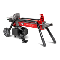 Preview: DR PILOT 5TE