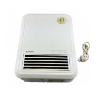 Preview: Dimplex EF 6;20